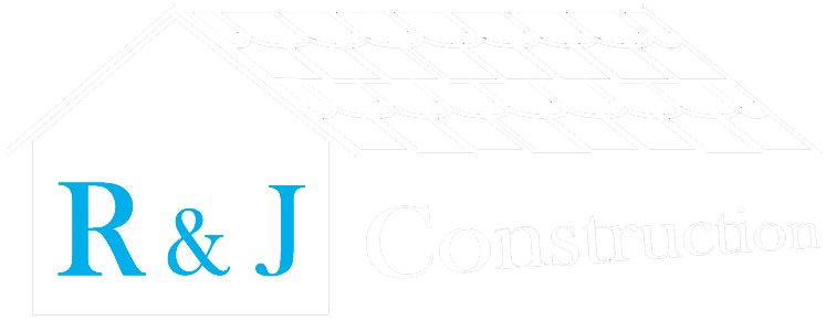 r&jconstruction